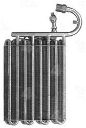 FSS-54603, Four Seasons Evaporator Cores 54603 في الإمارات العربية المتحدة, دبي. Condition - new. Price 770 AED. Photo, seller contacts | AUTO.AE