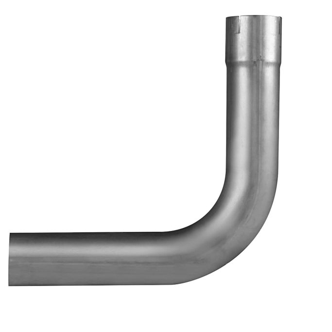 APH-10305, AP Exhaust Mandrel-Bent Elbows 3.5 Inch Steel Exhaust Pipe 10305 в ОАЭ, Дубай. Состояние - новое. Цена ⁦190 AED⁩. Фото, контакты продавца | AUTO.AE