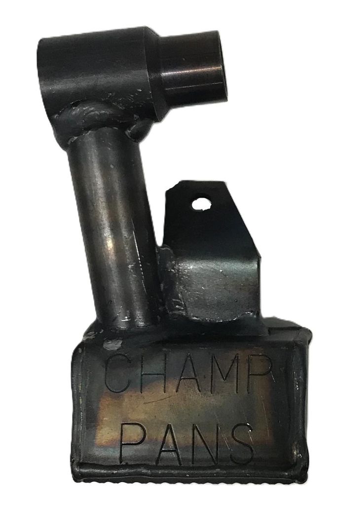 CHP-215BB, Champ Pans Oil Pump Pickups 215BB في الإمارات العربية المتحدة, دبي. Condition - new. Price 220 AED. Photo, seller contacts | AUTO.AE