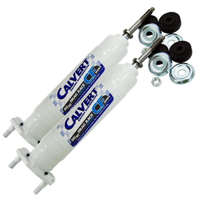 CLV-CF35093, Calvert Racing CF Series 90/10 Shocks CF35093 в ОАЭ, Дубай. Состояние - новое. Цена 720 AED. Фото, контакты продавца | AUTO.AE