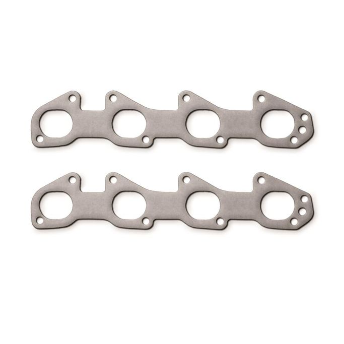 RFL-6046, Remflex Exhaust Header Gasket Sets 6046 في الإمارات العربية المتحدة, دبي. Condition - new. Price 240 AED. Photo, seller contacts | AUTO.AE