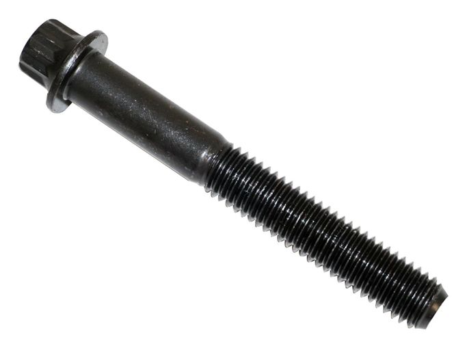 CWA-6035514, Crown Automotive Cylinder Head Fasteners 6035514 في الإمارات العربية المتحدة, دبي. Condition - new. Price 30 AED. Photo, seller contacts | AUTO.AE