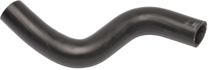 CEL-66326, Continental Molded Radiator Hoses for 2009-2011 TRIBUTE, MARINER, 2009-2012 ESCAPE - 66326 в ОАЭ, Дубай. Состояние - новое. Цена 150 AED. Фото, контакты продавца | AUTO.AE