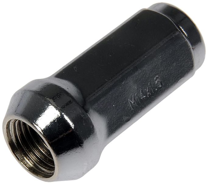 RNB-712-6005, Dorman Lug Nuts 712-6005 في الإمارات العربية المتحدة, دبي. Condition - new. Price ⁦80 AED⁩. Photo, seller contacts | AUTO.AE