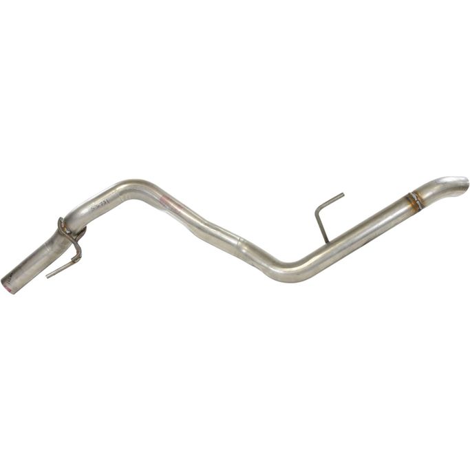 WLK-55731, Dynomax Tailpipes for 2020 GLADIATOR - 55731 in UAE, Dubai. Condition - new. Price 760 AED. Photo, seller contacts | AUTO.AE