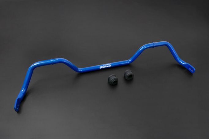 Q1254, HARDRACE Q1254 Front sway bar, 32mm - 3pcs/set for TOYOTA HIACE / GRANVIA 2019+ в ОАЭ, Дубай. Состояние - новое. Цена ⁦1 760 AED⁩. Фото, контакты продавца | AUTO.AE