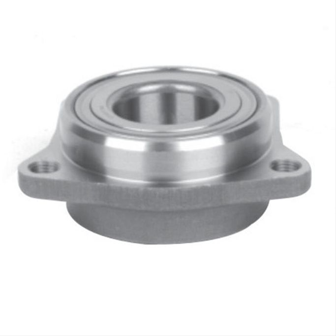 GNA-514135, GSP Complete Hub Assemblies for 1994-2009 GALANT - 514135 في الإمارات العربية المتحدة, دبي. Condition - new. Price 270 AED. Photo, seller contacts | AUTO.AE