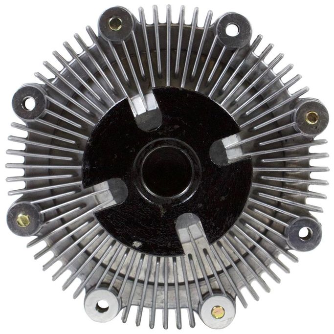 GMB-990-2010, GMB Replacement Fan Clutches 990-2010 в ОАЭ, Дубай. Состояние - новое. Цена 190 AED. Фото, контакты продавца | AUTO.AE