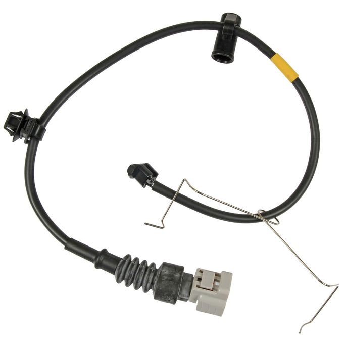 PWR-SW-0907, PowerStop Electronic Brake Wear Sensors for 2010-2017 LS460, 2010-2016 LS600H - SW-0907 في الإمارات العربية المتحدة, دبي. Condition - new. Price ⁦160 AED⁩. Photo, seller contacts | AUTO.AE
