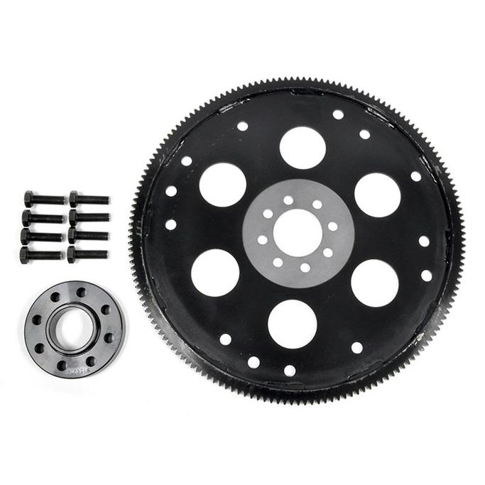 ATI-915738, ATI SFI Flexplate Kits ATI915738 في الإمارات العربية المتحدة, دبي. Condition - new. Price 1,430 AED. Photo, seller contacts | AUTO.AE