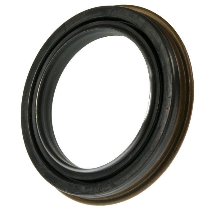 NTL-710568, National Bearing Oil Seals 710568 in UAE, Dubai. Condition - new. Price ⁦120 AED⁩. Photo, seller contacts | AUTO.AE