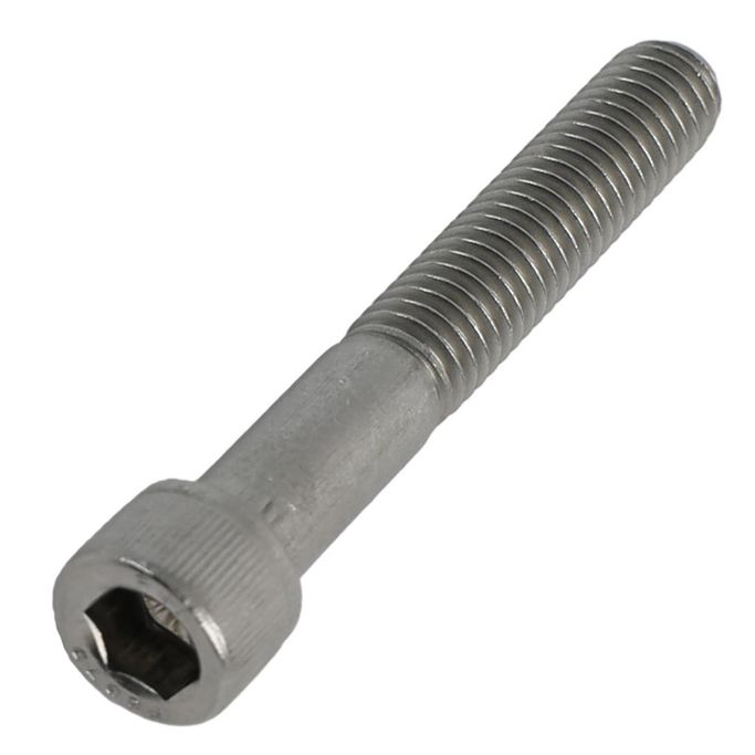 GAR-73344, Gardner-Westcott Bolts and Screws 73344 في الإمارات العربية المتحدة, دبي. Condition - new. Price ⁦20 AED⁩. Photo, seller contacts | AUTO.AE
