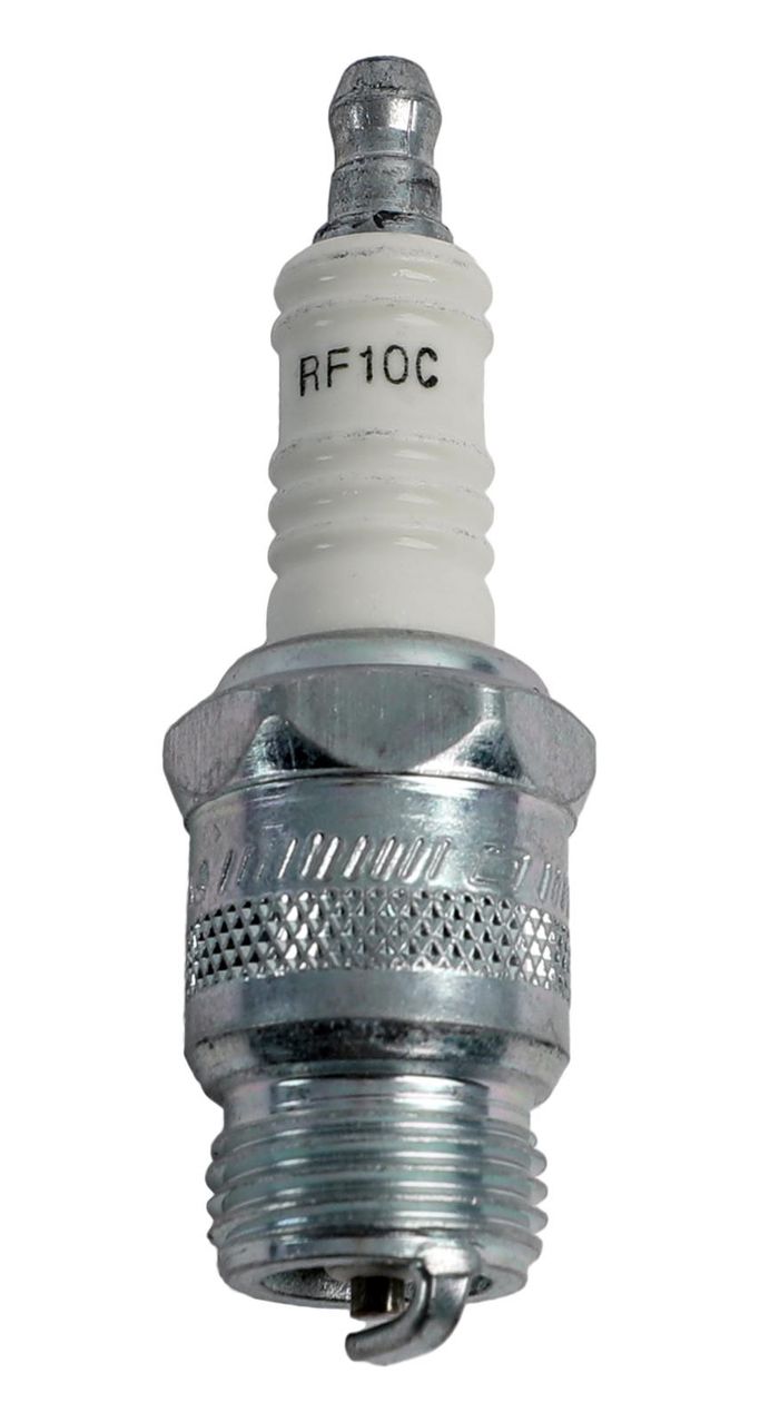 CPN-129, Champion Copper Plus Spark Plugs 129 in UAE, Dubai. Condition - new. Price 20 AED. Photo, seller contacts | AUTO.AE