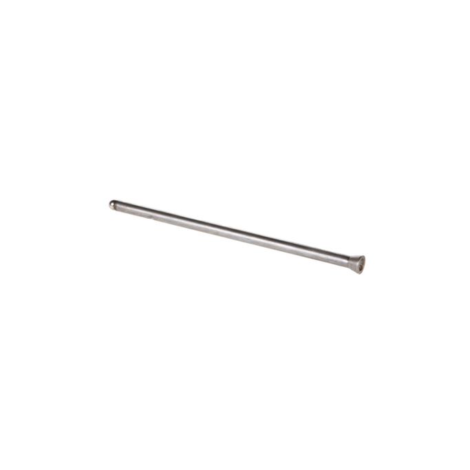 MEL-MPR-157, Melling Pushrods MPR-157 in UAE, Dubai. Condition - new. Price 50 AED. Photo, seller contacts | AUTO.AE