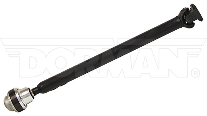 RNB-938-171, Dorman Driveshafts for 2008-2012 LIBERTY - 938-171 in UAE, Dubai. Condition - new. Price 1,090 AED. Photo, seller contacts | AUTO.AE