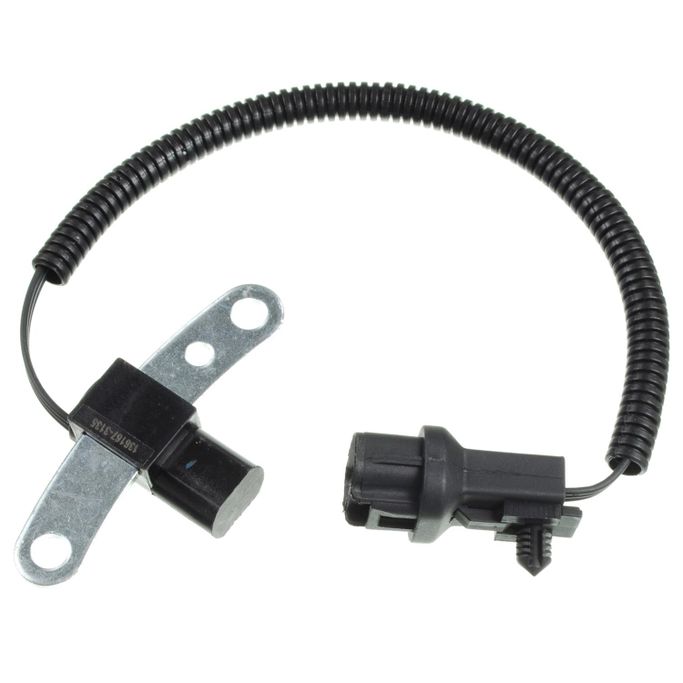 HLN-2CRK0168, Holstein Parts Crankshaft Sensors for 1997-2001 CHEROKEE - 2CRK0168 في الإمارات العربية المتحدة, دبي. Condition - new. Price ⁦120 AED⁩. Photo, seller contacts | AUTO.AE