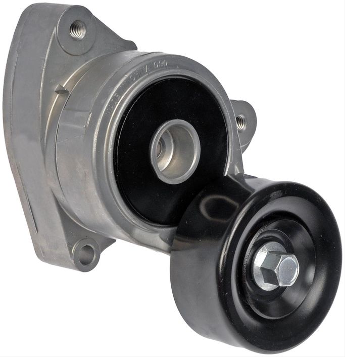 RNB-419-005, Dorman Automatic Belt Tensioners for 2006-2007 ACCORD, 2002-2014 CR-V, 2006 TSX - 419-005 в ОАЭ, Дубай. Состояние - новое. Цена ⁦680 AED⁩. Фото, контакты продавца | AUTO.AE