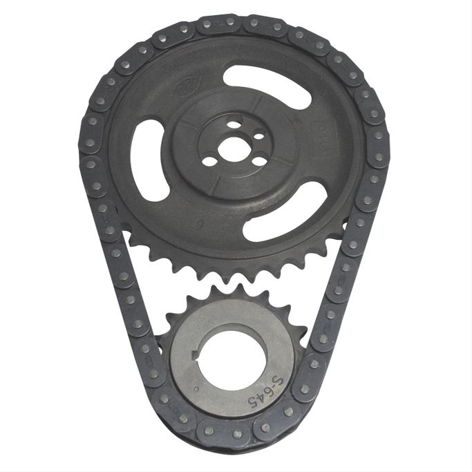 MEL-3-202SA, Melling Timing Chain Sets 3-202SA في الإمارات العربية المتحدة, دبي. Condition - new. Price 320 AED. Photo, seller contacts | AUTO.AE