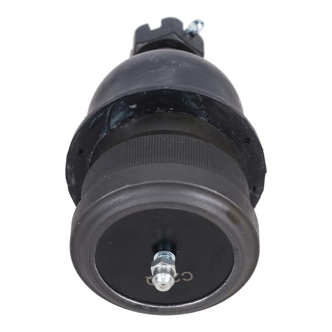 KAA-BJ10264, Kanter Ball Joints BJ10264 в ОАЭ, Дубай. Состояние - новое. Цена 140 AED. Фото, контакты продавца | AUTO.AE