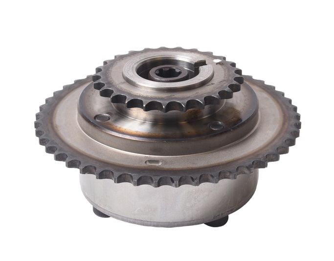 EGN-ECP1004L, Enginetech Camshaft Phasers ECP1004L в ОАЭ, Дубай. Состояние - новое. Цена 1 290 AED. Фото, контакты продавца | AUTO.AE