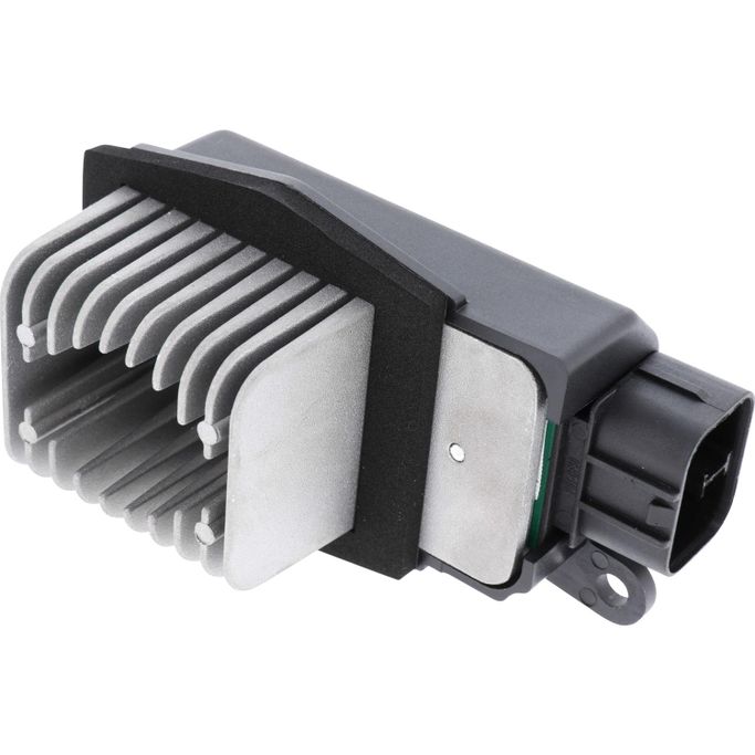 HLN-2BMR0248, Holstein Parts Blower Motor Resistors 2BMR0248 في الإمارات العربية المتحدة, دبي. Condition - new. Price ⁦270 AED⁩. Photo, seller contacts | AUTO.AE