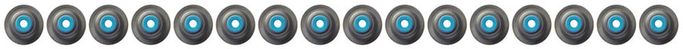 AJU-57067400, Ajusa Engine Valve Stem Oil Seals 57067400 в ОАЭ, Дубай. Состояние - новое. Цена ⁦280 AED⁩. Фото, контакты продавца | AUTO.AE