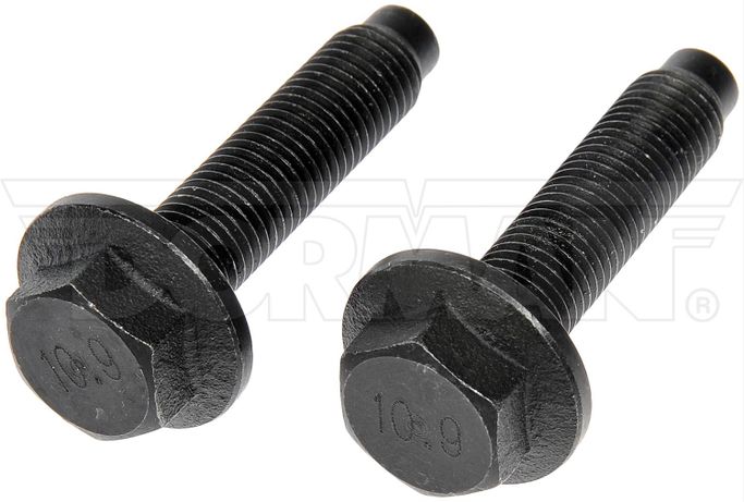 RNB-926-886, Dorman Harmonic Balancer Bolts 926-886 في الإمارات العربية المتحدة, دبي. Condition - new. Price 70 AED. Photo, seller contacts | AUTO.AE