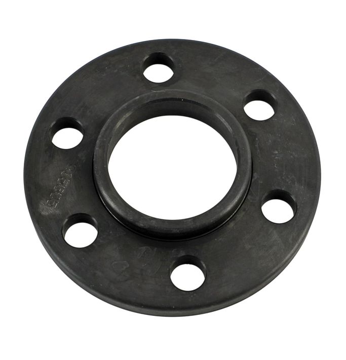 ATI-915605, ATI Crank Adapters ATI915605 in UAE, Dubai. Condition - new. Price 330 AED. Photo, seller contacts | AUTO.AE
