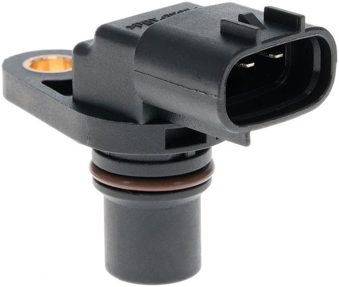 HTA-CPS0145, Hitachi Automotive Camshaft Position Sensors CPS0145 в ОАЭ, Дубай. Состояние - новое. Цена ⁦330 AED⁩. Фото, контакты продавца | AUTO.AE