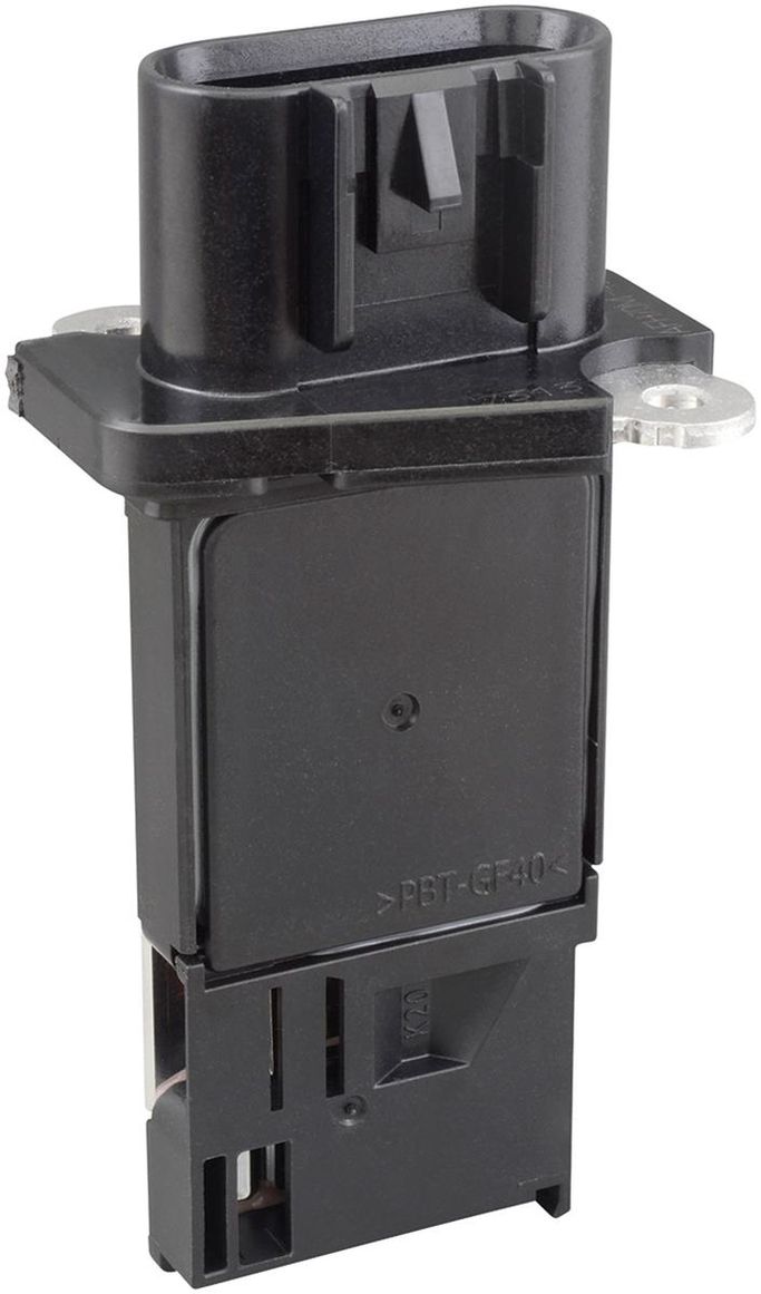 HTA-MAF0034, Astemo Mass Air Flow Sensors MAF0034 in UAE, Dubai. Condition - new. Price ⁦220 AED⁩. Photo, seller contacts | AUTO.AE