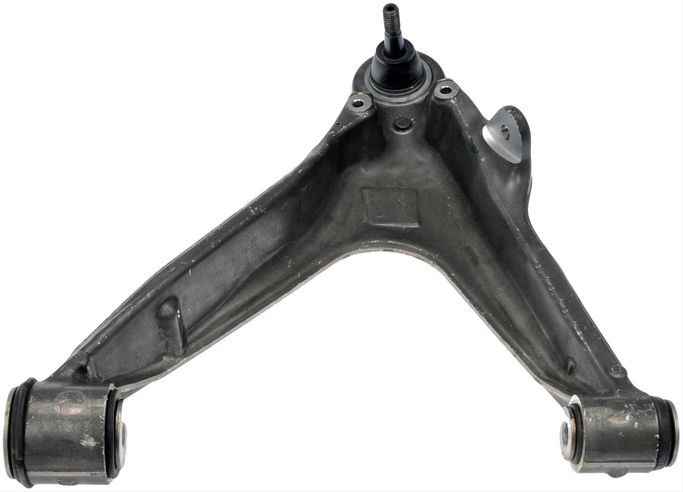 RNB-524-457, Dorman Control Arms for 2005-2013 CORVETTE - 524-457 in UAE, Dubai. Condition - new. Price 1,070 AED. Photo, seller contacts | AUTO.AE