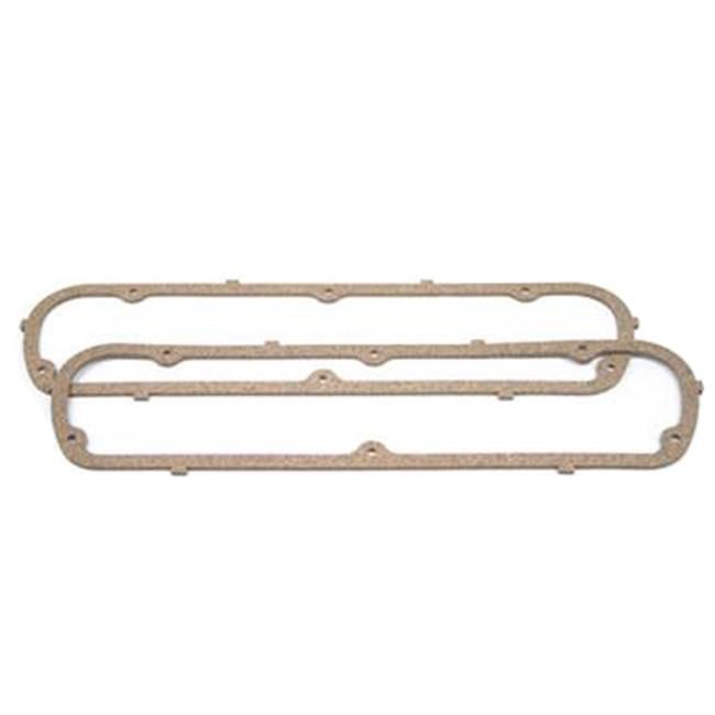 SCE-136076, SCE AccuSeal E Valve Cover Gaskets 136076 in UAE, Dubai. Condition - new. Price 130 AED. Photo, seller contacts | AUTO.AE