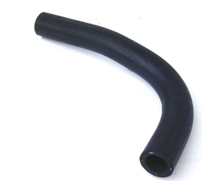 URO-005248, URO Parts Heater Hoses for 1976-1987 XJ6 - C45016 in UAE, Dubai. Condition - new. Price 20 AED. Photo, seller contacts | AUTO.AE