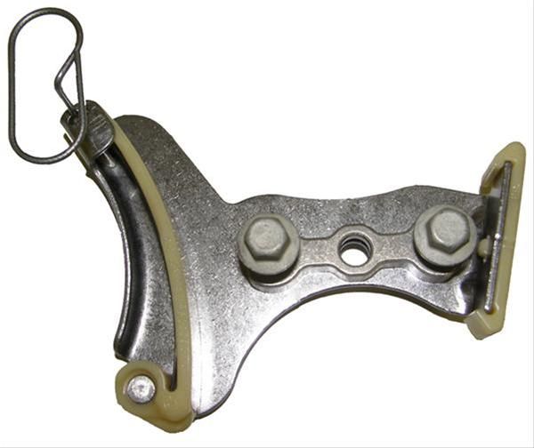 CLO-9-5490, Cloyes Replacement Timing Chain Tensioners 9-5490 in UAE, Dubai. Condition - new. Price 180 AED. Photo, seller contacts | AUTO.AE