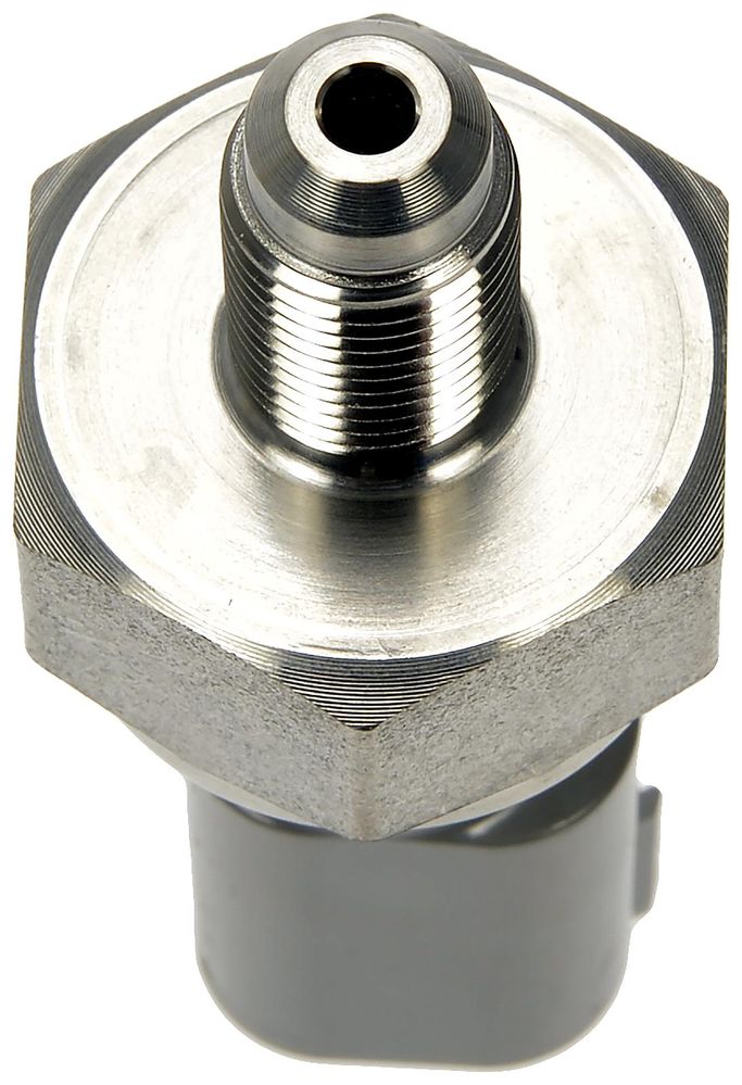 RNB-926-433, Dorman Fuel Pressure Sensors 926-433 in UAE, Dubai. Condition - new. Price 320 AED. Photo, seller contacts | AUTO.AE