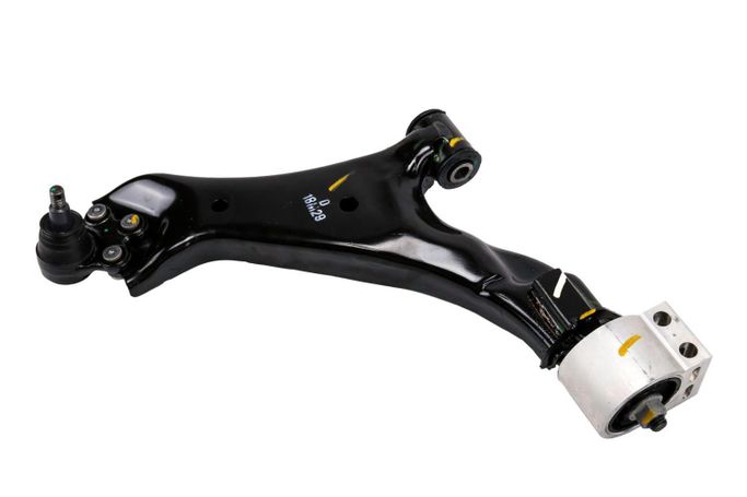 ADO-20945779, ACDelco Gold Control Arms for 2010-2017 EQUINOX, TERRAIN - 20945779 in UAE, Dubai. Condition - new. Price 970 AED. Photo, seller contacts | AUTO.AE