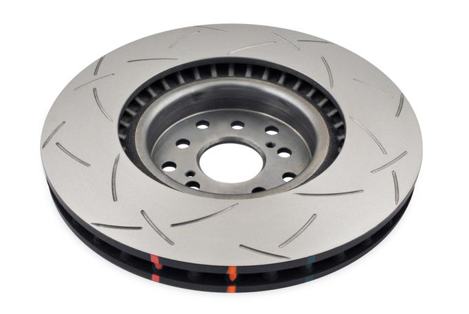 DBA-DBA4654S-10, DBA Club Spec 4000 T3 Brake Rotors DBA4654S-10 in UAE, Dubai. Condition - new. Price ⁦1,120 AED⁩. Photo, seller contacts | AUTO.AE