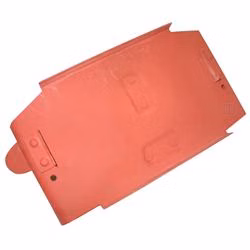 OMX-1202190, OMIX-ADA Battery Trays for 1941-1943 MB, 1946-1952 WILLYS - 12021.9 in UAE, Dubai. Condition - new. Price ⁦480 AED⁩. Photo, seller contacts | AUTO.AE