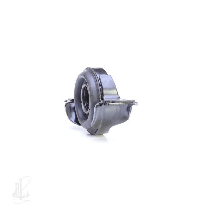 ANI-6082, Anchor Industries Driveshaft Center Support Bearings 6082 في الإمارات العربية المتحدة, دبي. Condition - new. Price ⁦230 AED⁩. Photo, seller contacts | AUTO.AE