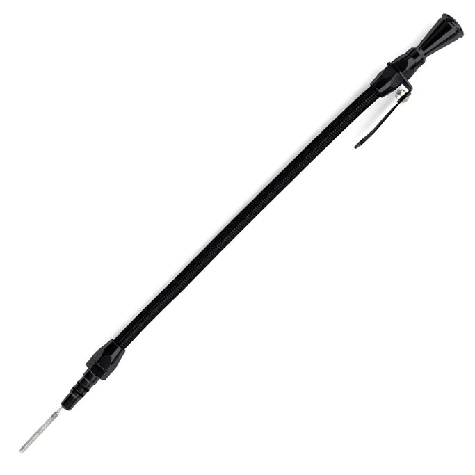 LOK-XED-5011, Lokar Midnight Series Flexible Engine Dipsticks XED-5011 в ОАЭ, Дубай. Состояние - новое. Цена 550 AED. Фото, контакты продавца | AUTO.AE