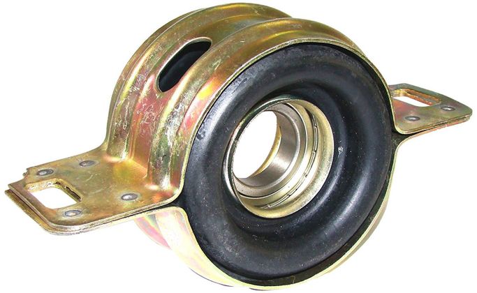DOS-A6014, Marmon Ride Control Driveshaft Center Support Bearings for 1992-1997 ES300, 1993-1997 GS300, 1992-1994 LS400 - A6014 في الإمارات العربية المتحدة, دبي. Condition - new. Price ⁦180 AED⁩. Photo, seller contacts | AUTO.AE