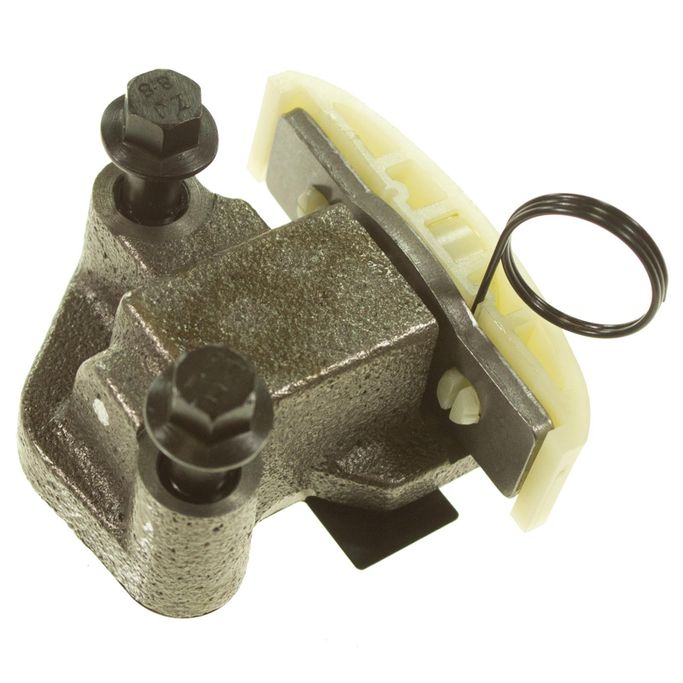 MEL-BT5537, Melling Timing Chain Tensioners BT5537 في الإمارات العربية المتحدة, دبي. Condition - new. Price 190 AED. Photo, seller contacts | AUTO.AE