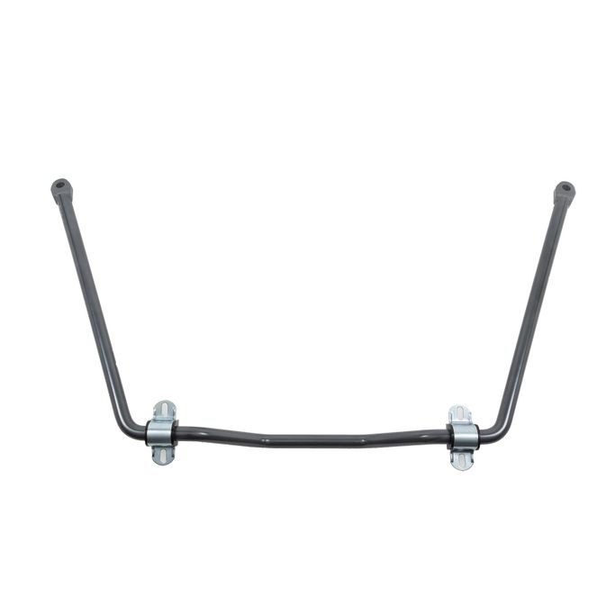 BEL-5520, Belltech Anti-Sway Bars 5520 في الإمارات العربية المتحدة, دبي. Condition - new. Price 1,750 AED. Photo, seller contacts | AUTO.AE