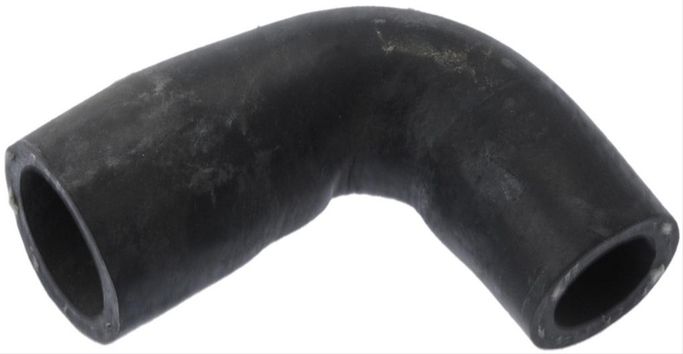 CEL-63031, Continental Heater Hoses 63031 in UAE, Dubai. Condition - new. Price 50 AED. Photo, seller contacts | AUTO.AE
