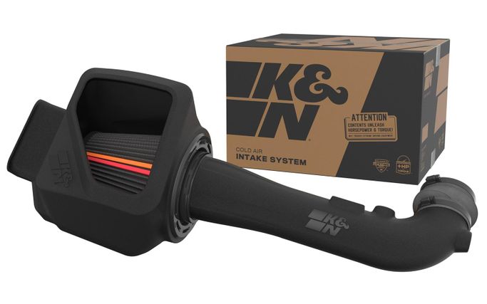 KNN-50-3082D, K&N 50 Series NextGen Cold Air Intake Kits 50-3082D in UAE, Dubai. Condition - new. Price 2,040 AED. Photo, seller contacts | AUTO.AE