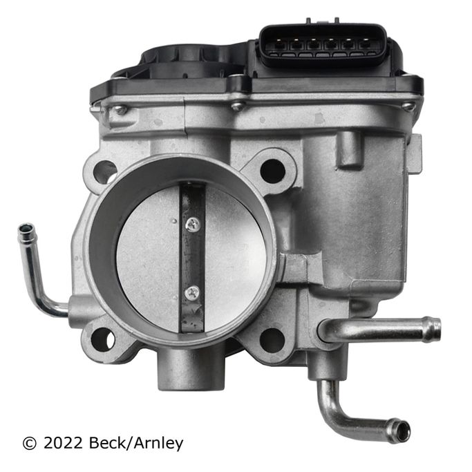 BCK-154-0157, Beck/Arnley Throttle Bodies 154-0157 في الإمارات العربية المتحدة, دبي. Condition - new. Price 2,300 AED. Photo, seller contacts | AUTO.AE