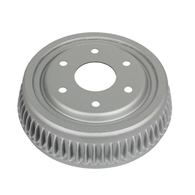 PWR-AD8621P, PowerStop Autospecialty High-Temp Coated OE Replacement Drums for 1995-1999 TAHOE, 1995-1997 YUKON - AD8621P in UAE, Dubai. Condition - new. Price ⁦500 AED⁩. Photo, seller contacts | AUTO.AE