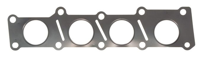 AJU-13238100, Ajusa Exhaust Manifold Gaskets 13238100 in UAE, Dubai. Condition - new. Price ⁦160 AED⁩. Photo, seller contacts | AUTO.AE