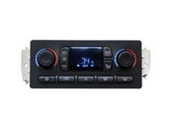 RNB-599-018, Dorman Remanufactured Climate Control Modules 599-018 in UAE, Dubai. Condition - new. Price 1,240 AED. Photo, seller contacts | AUTO.AE