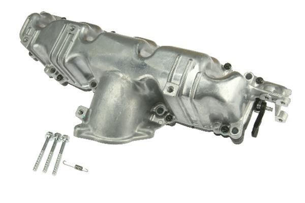 URO-015046, URO Parts Intake Manifolds, Fuel Injected 03L129711E في الإمارات العربية المتحدة, دبي. Condition - new. Price 810 AED. Photo, seller contacts | AUTO.AE